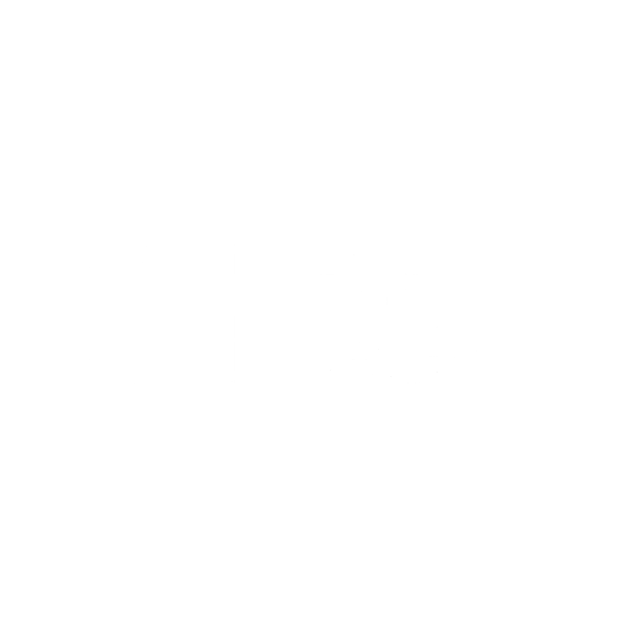 PipStack Logo